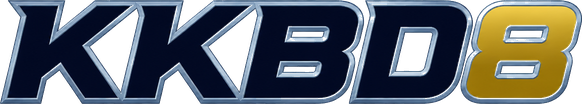 kkbd8